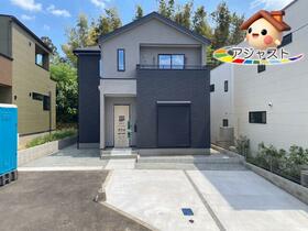 熊本県熊本市北区楡木２丁目