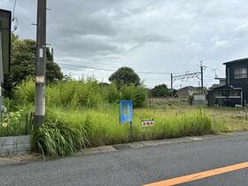 千葉県印西市小林