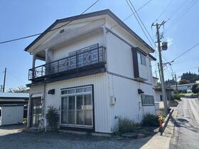 青森県三沢市春日台１丁目