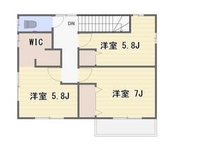 長野県松本市大字島内