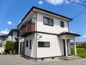 長野県松本市大字島内