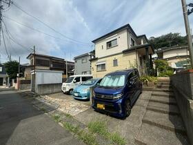 神奈川県横須賀市佐野町３丁目