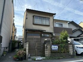 京都府京都市北区紫竹下梅ノ木町