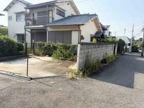 大阪府泉佐野市泉ケ丘３丁目