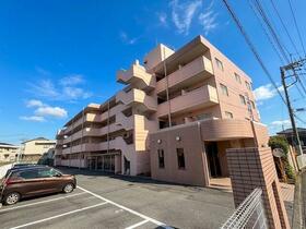 栃木県宇都宮市双葉３丁目