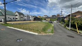 静岡県袋井市愛野