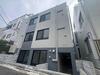 早稲田鶴巻町IMAハウス 地下1階 築1年1ヶ月の賃貸物件