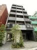 クレストコート新宿山吹町 2階 築3年4ヶ月の賃貸物件