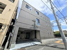 静岡県静岡市清水区入江３丁目
