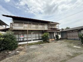 群馬県北群馬郡吉岡町大字大久保