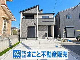 奈良県天理市平等坊町