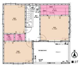 兵庫県揖保郡太子町東保
