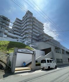 神奈川県横須賀市不入斗町３丁目