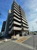 エクセル東岡山 7階 築31年5ヶ月の賃貸物件