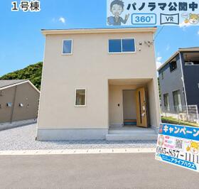長崎県東彼杵郡東彼杵町蔵本郷
