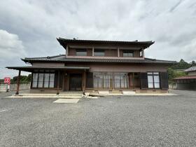 栃木県真岡市物井