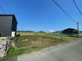 福岡県福津市津屋崎８丁目