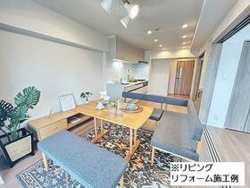 愛知県名古屋市熱田区二番１丁目