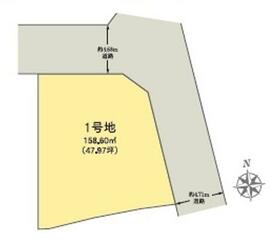 福岡県福岡市城南区七隈４丁目