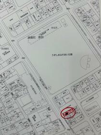 徳島県鳴門市撫養町斎田字北浜