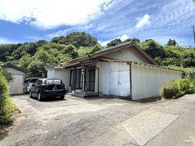 長崎県長崎市琴海形上町
