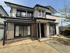 三重県四日市市釆女が丘５丁目