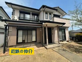 三重県四日市市釆女が丘５丁目