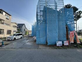 神奈川県藤沢市辻堂元町５丁目