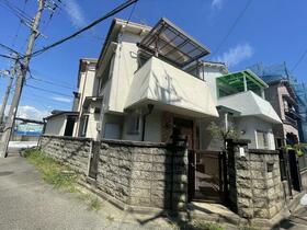 兵庫県加古郡播磨町北野添１丁目
