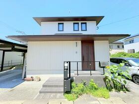 佐賀県三養基郡基山町大字園部