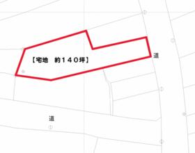 福島県郡山市日和田町字日和田