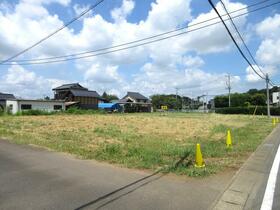栃木県小山市大字中久喜