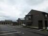 セザンヌ神野新田2 1階 築12年6ヶ月の賃貸物件