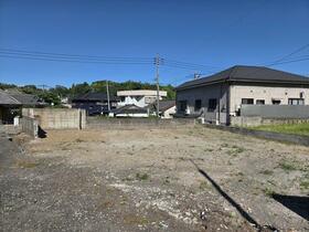 鹿児島県鹿屋市新生町
