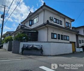 秋田県秋田市泉南２丁目