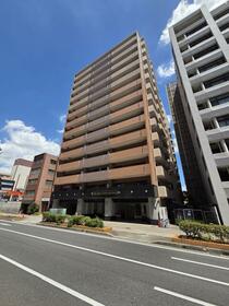 千葉県千葉市中央区本町２丁目