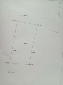 埼玉県比企郡ときがわ町大字別所