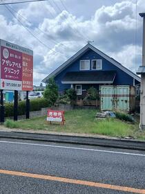 静岡県掛川市二瀬川