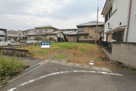 群馬県高崎市貝沢町