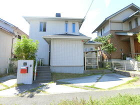兵庫県神戸市垂水区桃山台４丁目