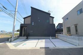 高知県香南市野市町西野