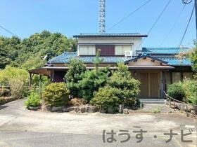 福岡県糟屋郡篠栗町和田１丁目