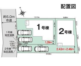 愛知県西尾市永吉３丁目