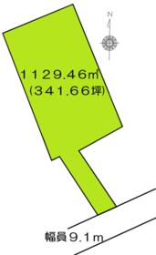 千葉県千葉市若葉区若松町