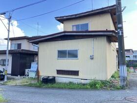 山形県東村山郡山辺町大字山辺