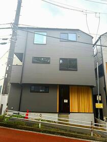 神奈川県横浜市金沢区六浦南２丁目