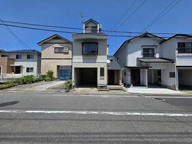 山口県下関市彦島弟子待町１丁目