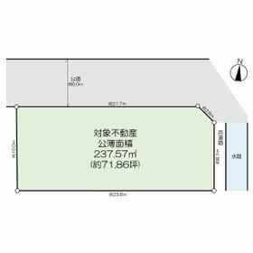 福岡県北九州市若松区二島３丁目