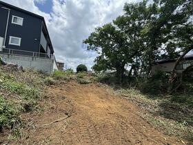 熊本県菊池郡大津町大字杉水