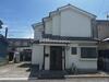 高麗川駅より徒歩11分 築27年11ヶ月の賃貸物件